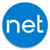 adjaranet android application logo